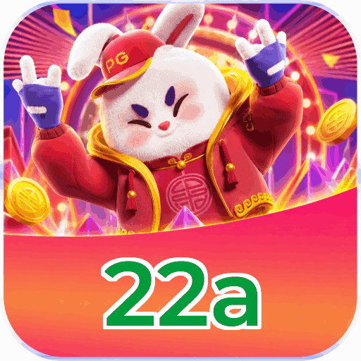 Benefícios Bronze VIP da 22a