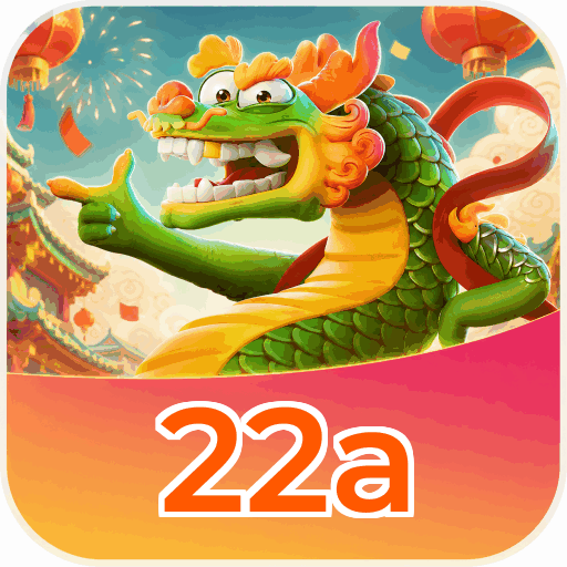 Sweet Bonanza gameplay durante teste mostrando feature de free spins