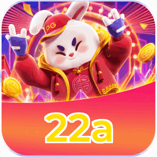 22a Facebook - Página oficial com promoções e comunidade ativa