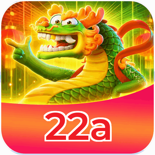 22a