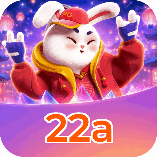 Screenshot real do jogo Plushie Frenzy durante nosso teste mostrando ganho de R$847