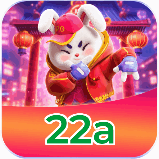 Fortune Tiger slot durante teste real mostrando win de 250x