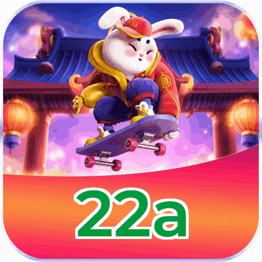 Pacote Completo do App 22a