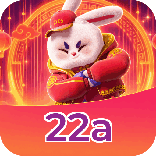 22a