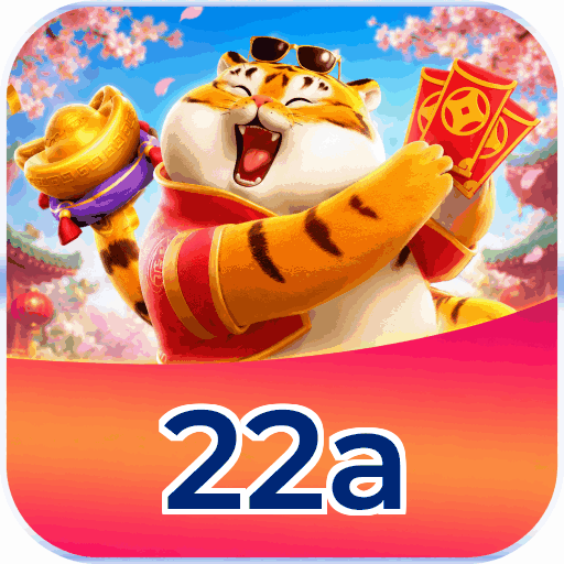 Sweet Bonanza Slot - Pragmatic Play