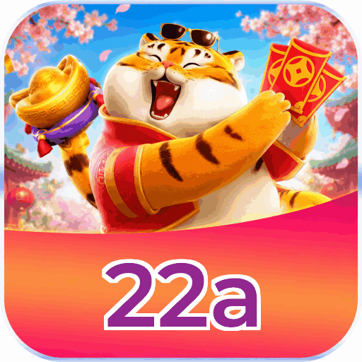 22a