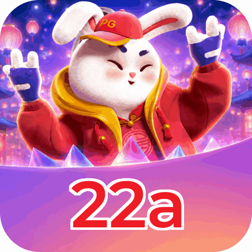22a