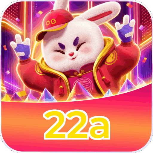 22a