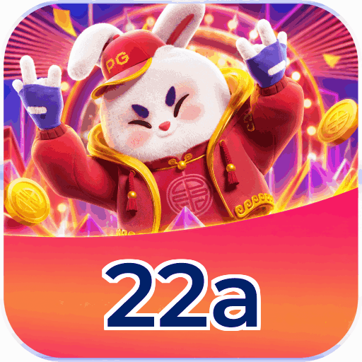 22a