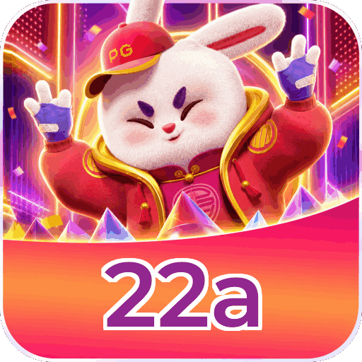 22a