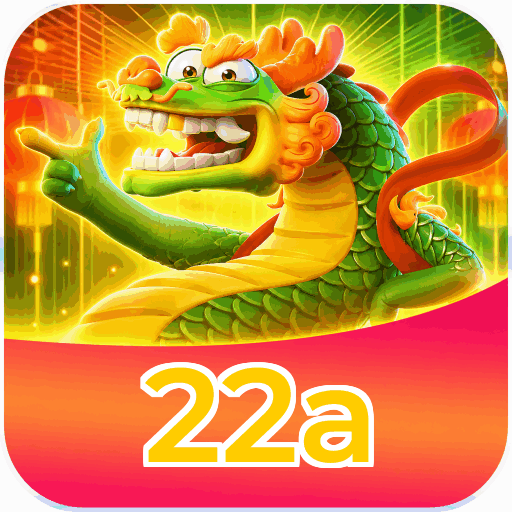 Slot Games Collection