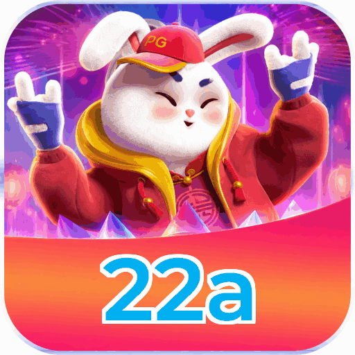 Jogos Mobile Otimizados com Controles Touch