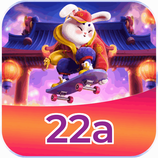 22a