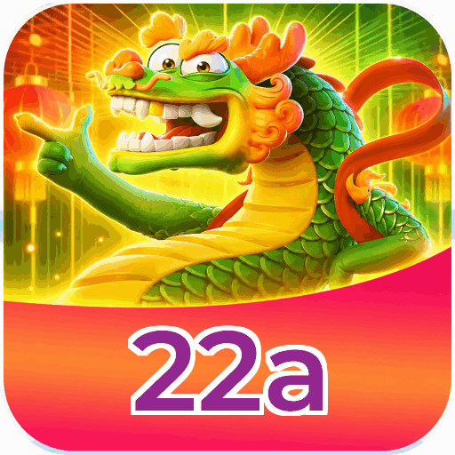 Welcome Bonus - Golden Dragon