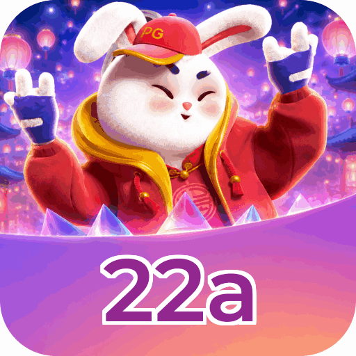 22a