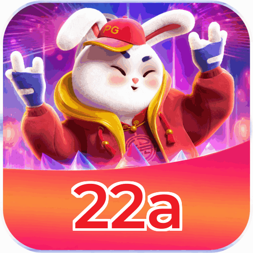 22a