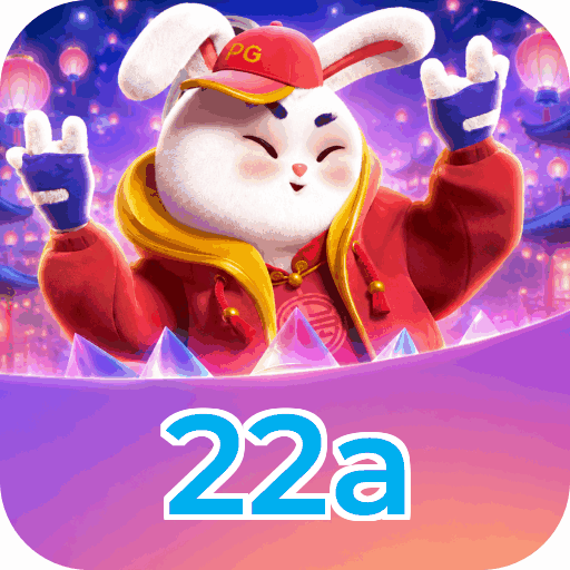 22a