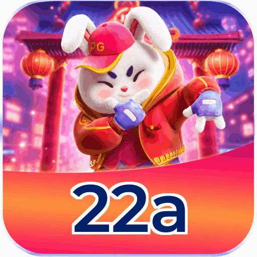 22a