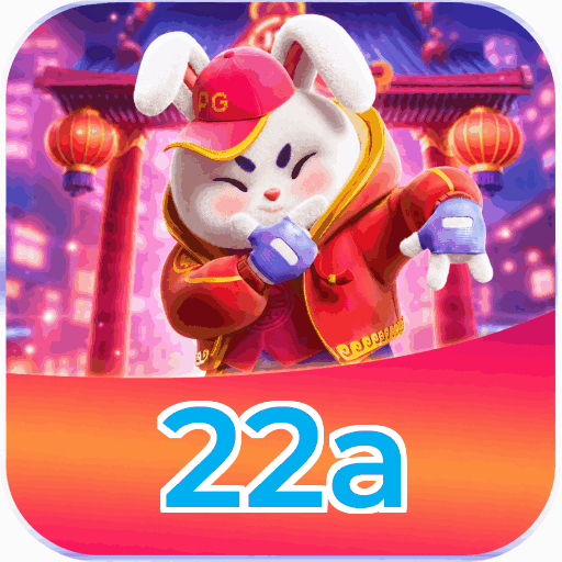 22a
