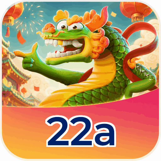 22a